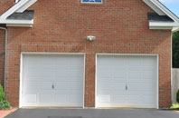 free Groeslon garage extension quotes