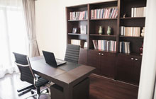 Groeslon home office construction leads